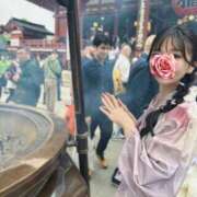 ヒメ日記 2025/05/01 19:05 投稿 万里（まり） コルドンブルー