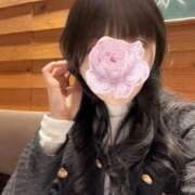 ヒメ日記 2025/05/02 22:05 投稿 万里（まり） コルドンブルー