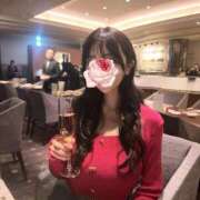 ヒメ日記 2025/05/03 20:05 投稿 万里（まり） コルドンブルー