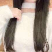 ヒメ日記 2025/05/03 23:05 投稿 万里（まり） コルドンブルー