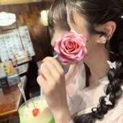 ヒメ日記 2025/05/04 11:05 投稿 万里（まり） コルドンブルー