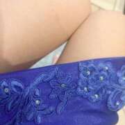 ヒメ日記 2025/05/04 14:05 投稿 万里（まり） コルドンブルー