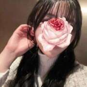 ヒメ日記 2025/05/04 18:15 投稿 万里（まり） コルドンブルー