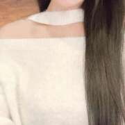 ヒメ日記 2025/05/04 23:05 投稿 万里（まり） コルドンブルー