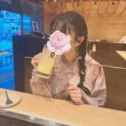 ヒメ日記 2025/05/06 13:45 投稿 万里（まり） コルドンブルー