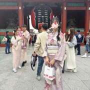 ヒメ日記 2025/05/06 21:15 投稿 万里（まり） コルドンブルー