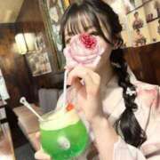 ヒメ日記 2025/05/07 10:05 投稿 万里（まり） コルドンブルー