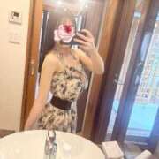 ヒメ日記 2025/05/08 22:25 投稿 万里（まり） コルドンブルー