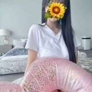 ヒメ日記 2025/05/09 12:45 投稿 万里（まり） コルドンブルー