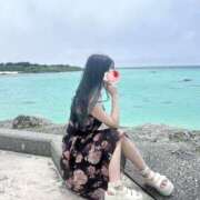 ヒメ日記 2025/05/09 23:25 投稿 万里（まり） コルドンブルー