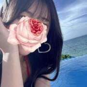 ヒメ日記 2025/05/10 18:05 投稿 万里（まり） コルドンブルー