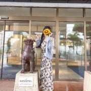 ヒメ日記 2025/05/12 17:25 投稿 万里（まり） コルドンブルー