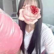 ヒメ日記 2025/05/12 22:25 投稿 万里（まり） コルドンブルー