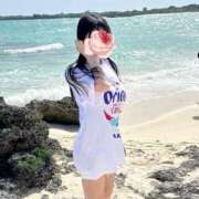 ヒメ日記 2025/05/13 10:45 投稿 万里（まり） コルドンブルー