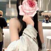 ヒメ日記 2025/05/14 10:45 投稿 万里（まり） コルドンブルー