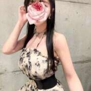 ヒメ日記 2025/05/14 19:05 投稿 万里（まり） コルドンブルー