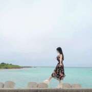 ヒメ日記 2025/05/15 10:48 投稿 万里（まり） コルドンブルー