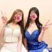 ヒメ日記 2025/05/15 18:45 投稿 万里（まり） コルドンブルー