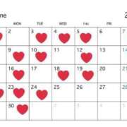 ヒメ日記 2025/05/23 13:05 投稿 万里（まり） コルドンブルー