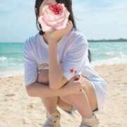 ヒメ日記 2025/05/24 14:05 投稿 万里（まり） コルドンブルー