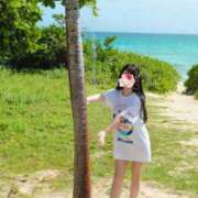 ヒメ日記 2025/05/27 13:45 投稿 万里（まり） コルドンブルー