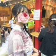 ヒメ日記 2025/05/28 10:45 投稿 万里（まり） コルドンブルー