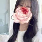 ヒメ日記 2025/05/28 14:15 投稿 万里（まり） コルドンブルー