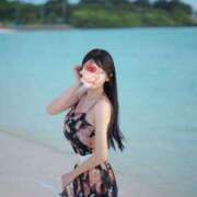 ヒメ日記 2025/05/31 10:47 投稿 万里（まり） コルドンブルー