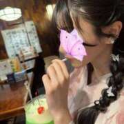 ヒメ日記 2025/06/02 15:15 投稿 万里（まり） コルドンブルー