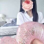 ヒメ日記 2025/06/03 22:45 投稿 万里（まり） コルドンブルー