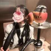 ヒメ日記 2025/06/04 17:15 投稿 万里（まり） コルドンブルー