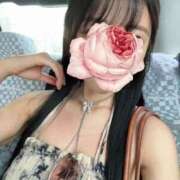 ヒメ日記 2025/06/05 10:45 投稿 万里（まり） コルドンブルー