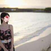 ヒメ日記 2025/06/05 14:06 投稿 万里（まり） コルドンブルー