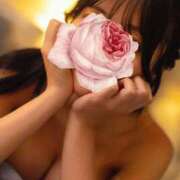 ヒメ日記 2025/06/05 22:05 投稿 万里（まり） コルドンブルー