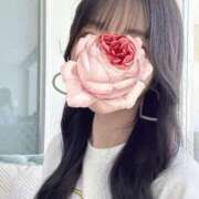 ヒメ日記 2025/06/06 21:35 投稿 万里（まり） コルドンブルー