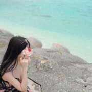 ヒメ日記 2025/06/07 13:05 投稿 万里（まり） コルドンブルー