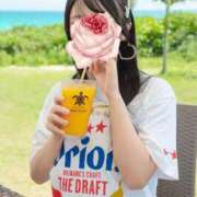 ヒメ日記 2025/06/07 20:05 投稿 万里（まり） コルドンブルー