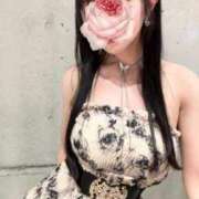 ヒメ日記 2025/06/08 20:15 投稿 万里（まり） コルドンブルー