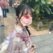 ヒメ日記 2025/06/09 16:05 投稿 万里（まり） コルドンブルー