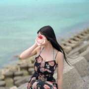 ヒメ日記 2025/06/09 22:05 投稿 万里（まり） コルドンブルー