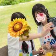 ヒメ日記 2025/06/11 21:15 投稿 万里（まり） コルドンブルー