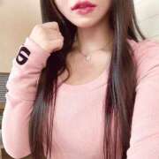 ヒメ日記 2025/06/19 18:15 投稿 万里（まり） コルドンブルー