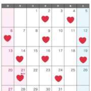 ヒメ日記 2025/06/20 13:15 投稿 万里（まり） コルドンブルー