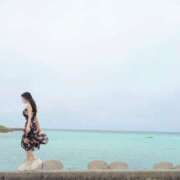 ヒメ日記 2025/06/20 23:45 投稿 万里（まり） コルドンブルー