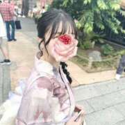 ヒメ日記 2025/06/21 23:35 投稿 万里（まり） コルドンブルー