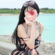 ヒメ日記 2025/06/23 16:05 投稿 万里（まり） コルドンブルー