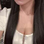 ヒメ日記 2025/06/24 18:05 投稿 万里（まり） コルドンブルー