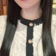 ヒメ日記 2025/06/25 23:05 投稿 万里（まり） コルドンブルー