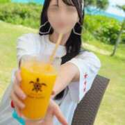 ヒメ日記 2025/06/27 21:45 投稿 万里（まり） コルドンブルー