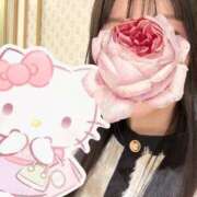 ヒメ日記 2025/06/30 12:15 投稿 万里（まり） コルドンブルー